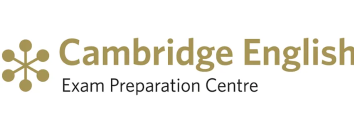 Cambridge English Preparation Centre